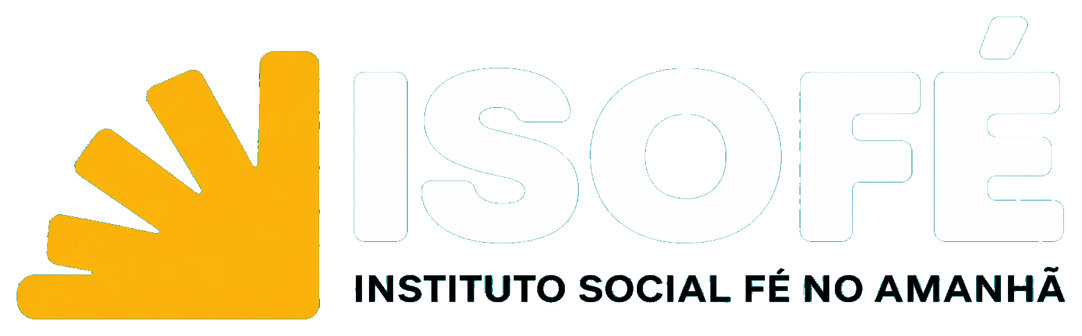 ISOFÉ
